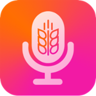 麦浪视听app