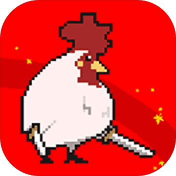 打BOSS新吉祥最新版