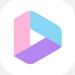 星视代app