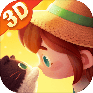 猫咪公寓测试版