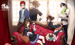 侍魂手游每日问答试炼大全