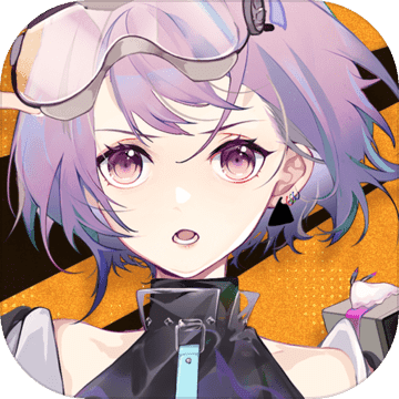 少前云图计划最新