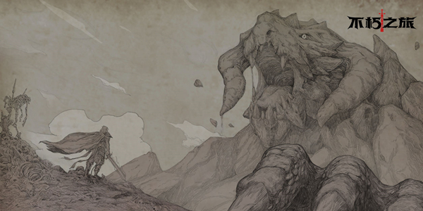 不朽之旅流派攻略大全