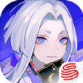 Onmyoji The Card Game手游