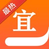 宜搜小说app免费下载
