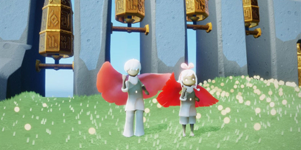 光遇季节蜡烛位置大全