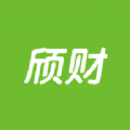 颀财app