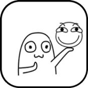 脑子就是个好东西手游