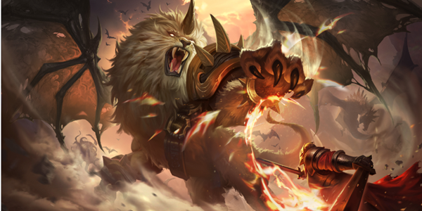 不朽之旅职业推荐