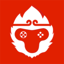 FE电竞app免费版