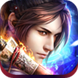 梦幻修真手游安卓版