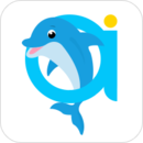 学测星app手机版