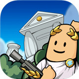 香肠派对离线人机版