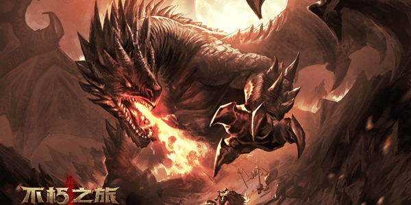 不朽之旅三卡攻略大全