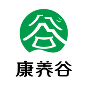 康养谷商城