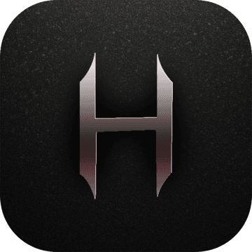 救赎之地最新版