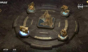 穿越火线手游9月14日每日一题答案