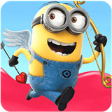 小黄人快跑老版本