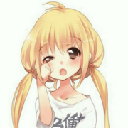 漫涂数字填色