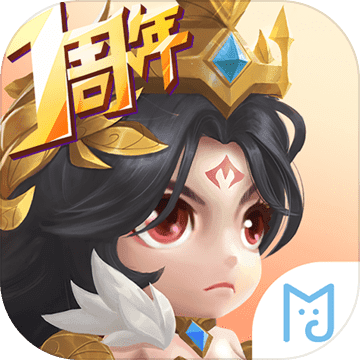 古代战争:放置救世主