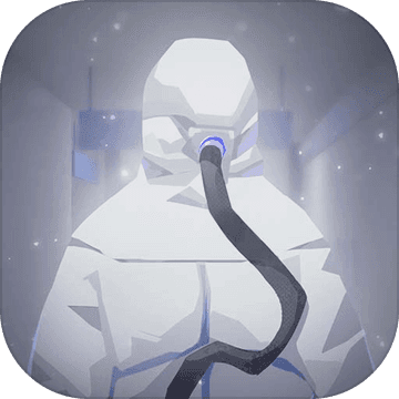 逆行者下载安装