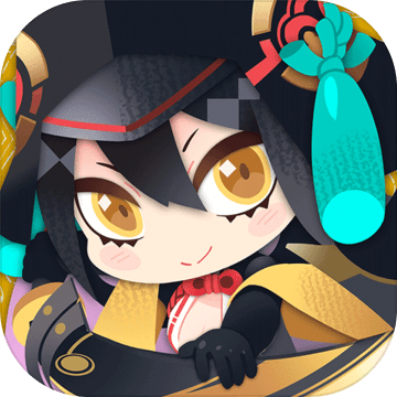 阴阳师妖怪屋内测