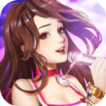 王牌高校最新版