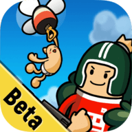 香肠派对先行服安卓版