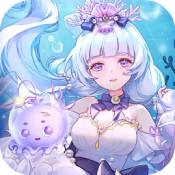 天姬变官网