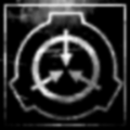 scp1003尸婴游戏中文版