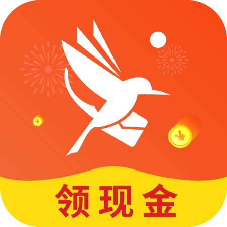青鸟快讯赚钱app