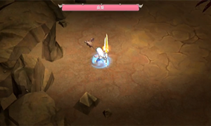 魔渊之刃枪​加点攻略