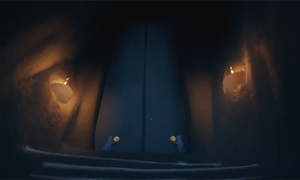 光遇预言季上线时间介绍