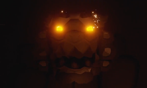 光遇预言季面具图鉴