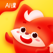 小狸ai课语文l3