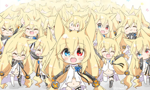 少女前线采购币获得攻略