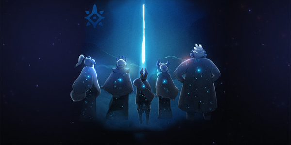 光遇预言季攻略大全