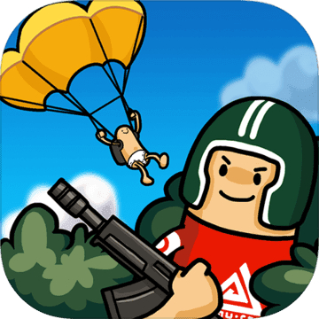 香肠派对比赛服