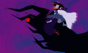 光遇四龙图复刻先祖护送路线