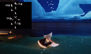 光遇大音乐家礼包返场时间介绍