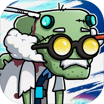 夏日狂欢祭安卓版