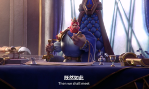 万国觉醒迁城去联盟攻略?