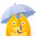 我的天气myweather