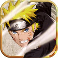 忍者火影战游戏手机版