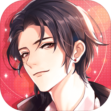 偶像请就位手游