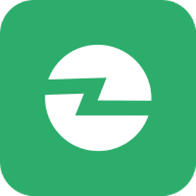 智慧卧室app