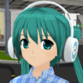 少女都市3D地图解锁无限金币