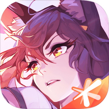 妖怪名单之前世今生腾讯游戏