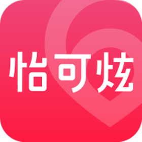 怡可炫