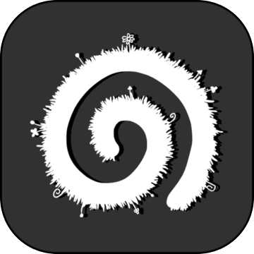 细胞战争汉化版